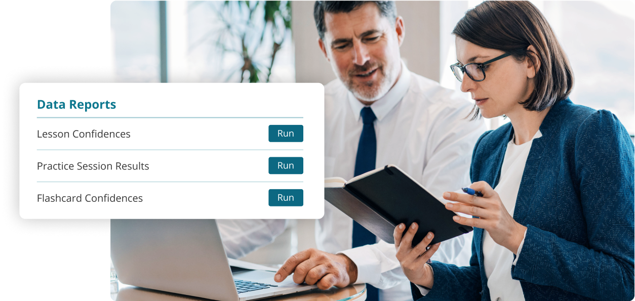 Credentialing Prep Online Test Prep BenchPrep